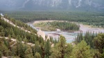 IMG_20140903_125553.jpg