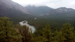 IMG_20140903_130213.jpg