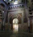 IMG_20220302_084904-Large.jpg IMG_20220302_084904-Large.jpg