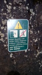 IMG_20140903_160229.jpg