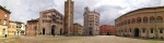 IMG_20220507_143913a-Large.jpg
