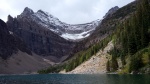 IMG_20140904_123721.jpg