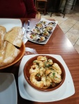 IMG_20220912_202826.jpg