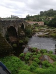 IMG_20220913_085150.jpg