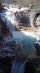 IMG_20140905_144713.jpg