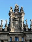 IMG_20220915_091336.jpg