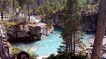 IMG_20140905_151751.jpg