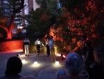 IMG_20220917_203906.jpg