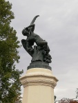 IMG_20220919_134320.jpg