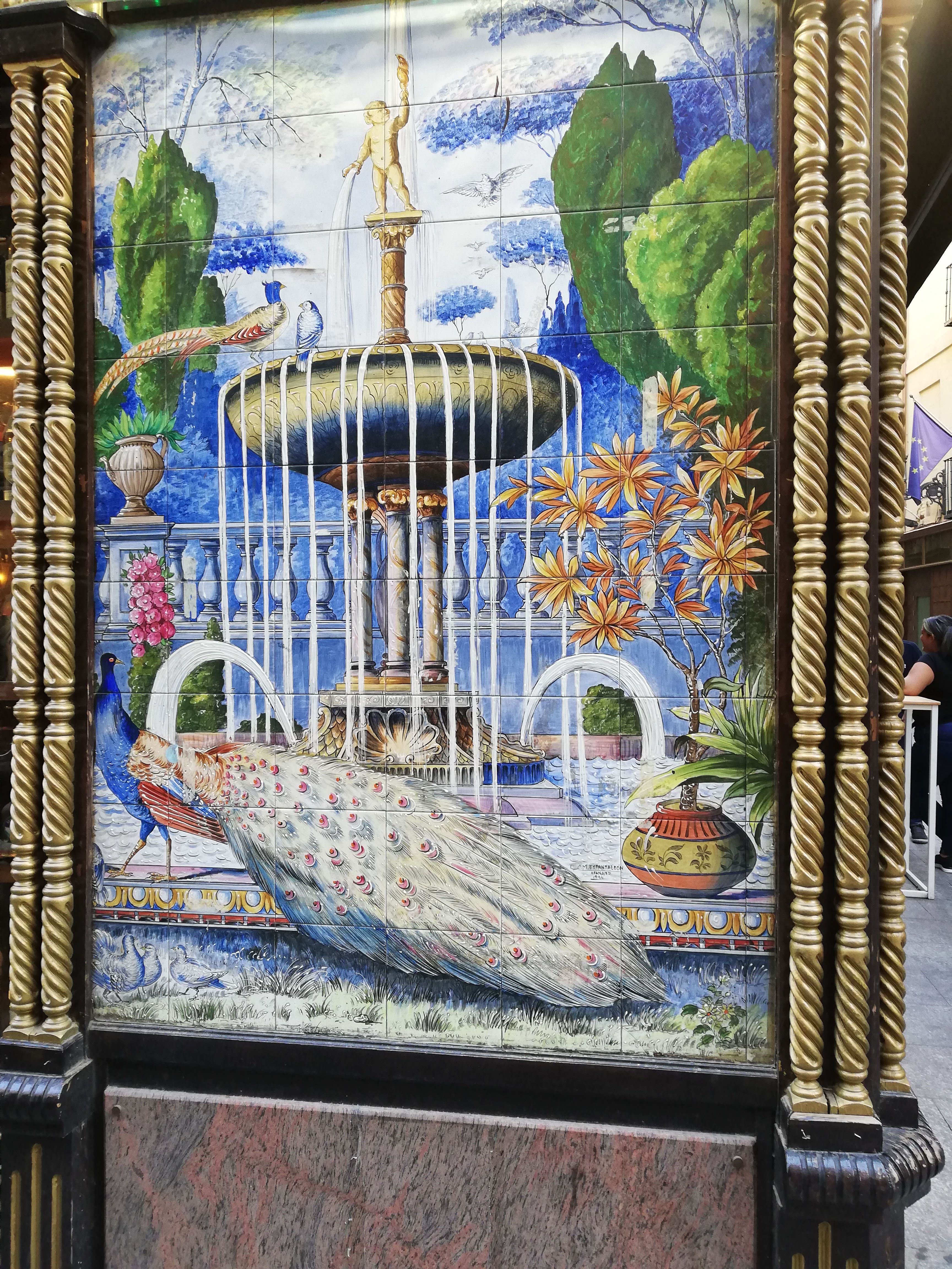 IMG_20220919_184048.jpg IMG_20220919_184048.jpg