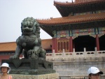 China 004.jpg