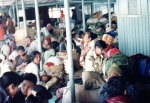 Burma003.jpg