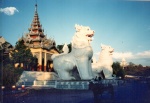 Burma004.jpg