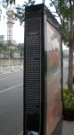 China 032a.jpg