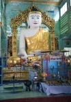 Burma009.jpg