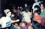 burma012.jpg
