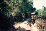 Burma013.jpg