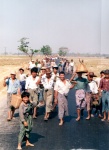 Burma017.jpg