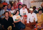 Burma019.jpg