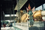 Burma021.jpg