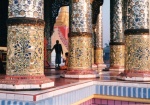 Burma022.jpg