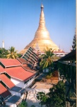 Burma023.jpg