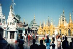 Burma024.jpg