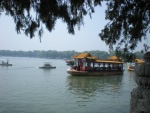 China 058.jpg