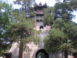 China 061.jpg