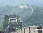 China 070.jpg