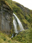 DSCN6346.JPG