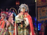 China 104.jpg