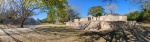 PXL_20230213_151726038.PANO (Medium).jpg