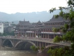 China 196a.jpg