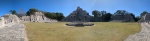 PXL_20230213_161327370.PANO (Medium).jpg