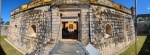 PXL_20230214_185454122.PANO (Medium).jpg