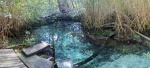 PXL_20230215_163947464.PANO (Medium).jpg