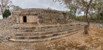 PXL_20230218_150203029.PANO (Medium).jpg