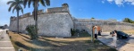 PXL_20230220_210731340.PANO (Medium).jpg