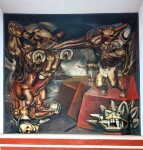 PXL_20230224_172422886.MPa (Medium).jpg PXL_20230224_172422886.MPa (Medium).jpg