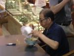 China 367.jpg