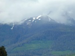 100_0084a (Medium).jpg