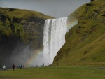 DSCN6350.JPG