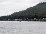 PXL_20230630_165554716 (Medium).jpg