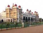 k122.jpg