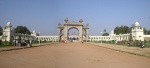 K132a.jpg