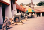 scan027.jpg