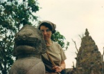 scan031.jpg