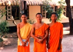scan035.jpg