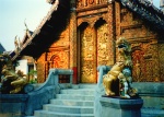 scan043.jpg